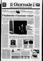 giornale/CFI0438329/2001/n. 58 del 9 marzo